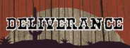 Deliverance