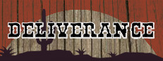 Deliverance