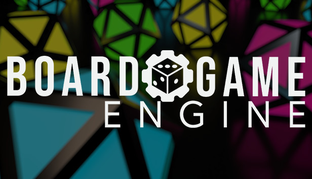 Tabletop design: Imaginary Boardgame Creator Online!