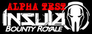 Insula: Bounty Royale Playtest