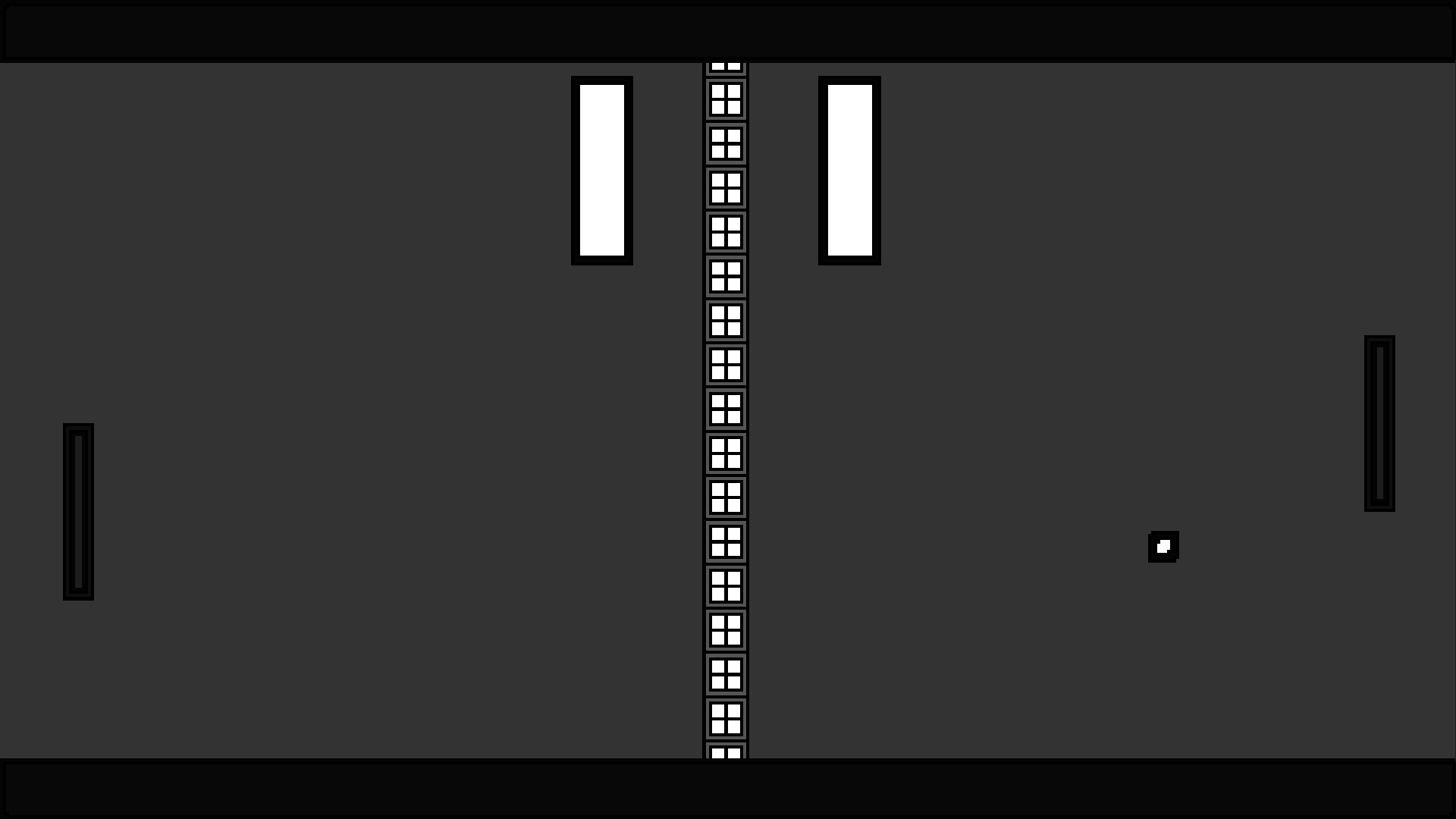 RETROLD screenshot 1
