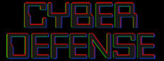 Cyber Defense