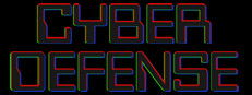 Cyber Defense