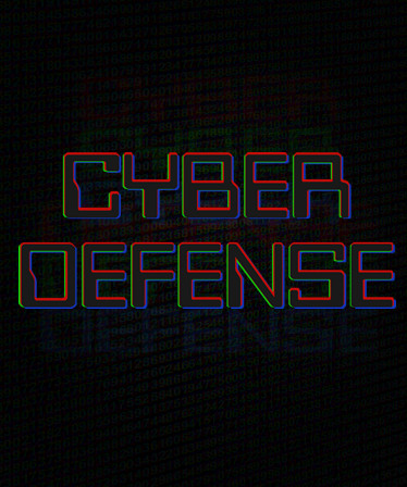 Cyber Defense