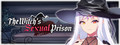 The Witch's Sexual Prison logo