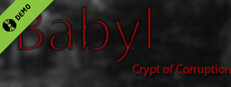 Babyl: Crypt of Corruption