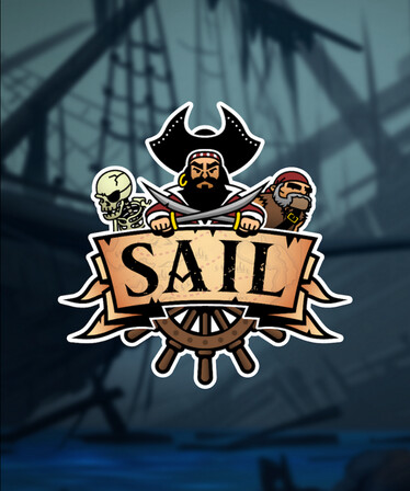 Sail