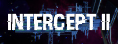 Intercept 2