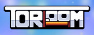 Toroom