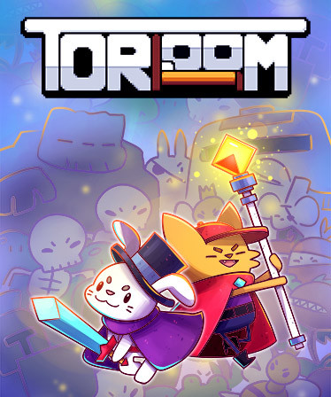 Toroom