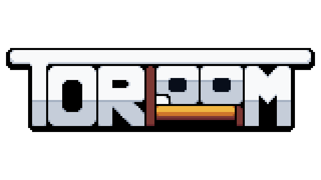 Toroom