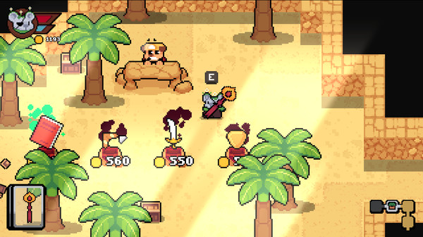 Toroomfor windows and Linux 1