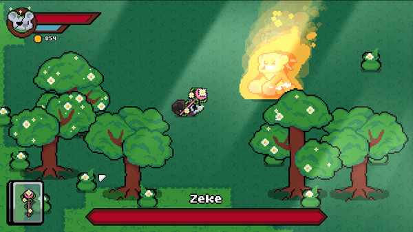 Toroom game for windows Pc 1