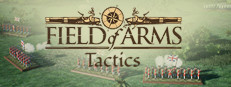 Field of Arms: Tactics