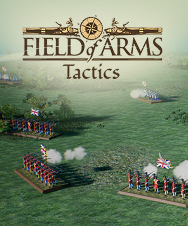 Field of Arms: Tactics