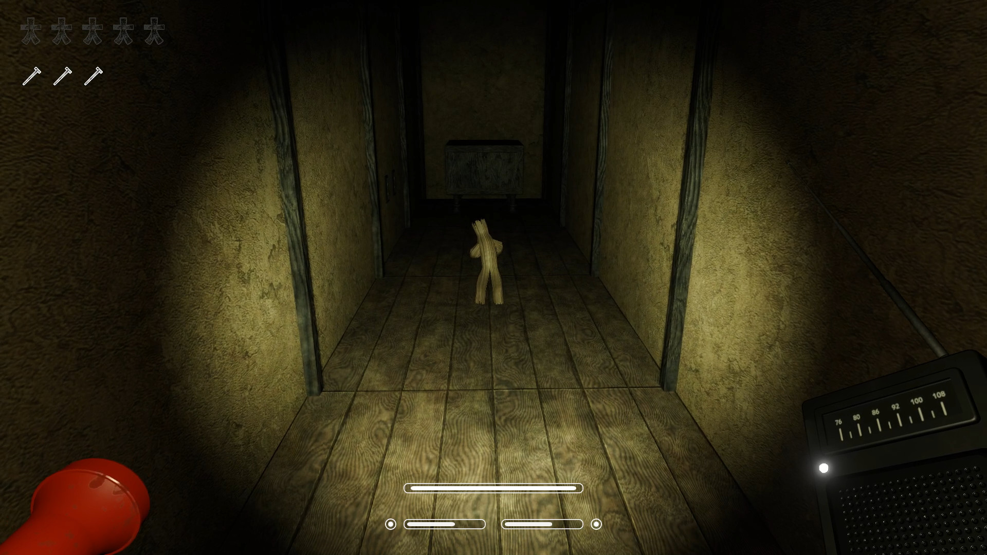 SEDOMAIRI / せどまいり #6