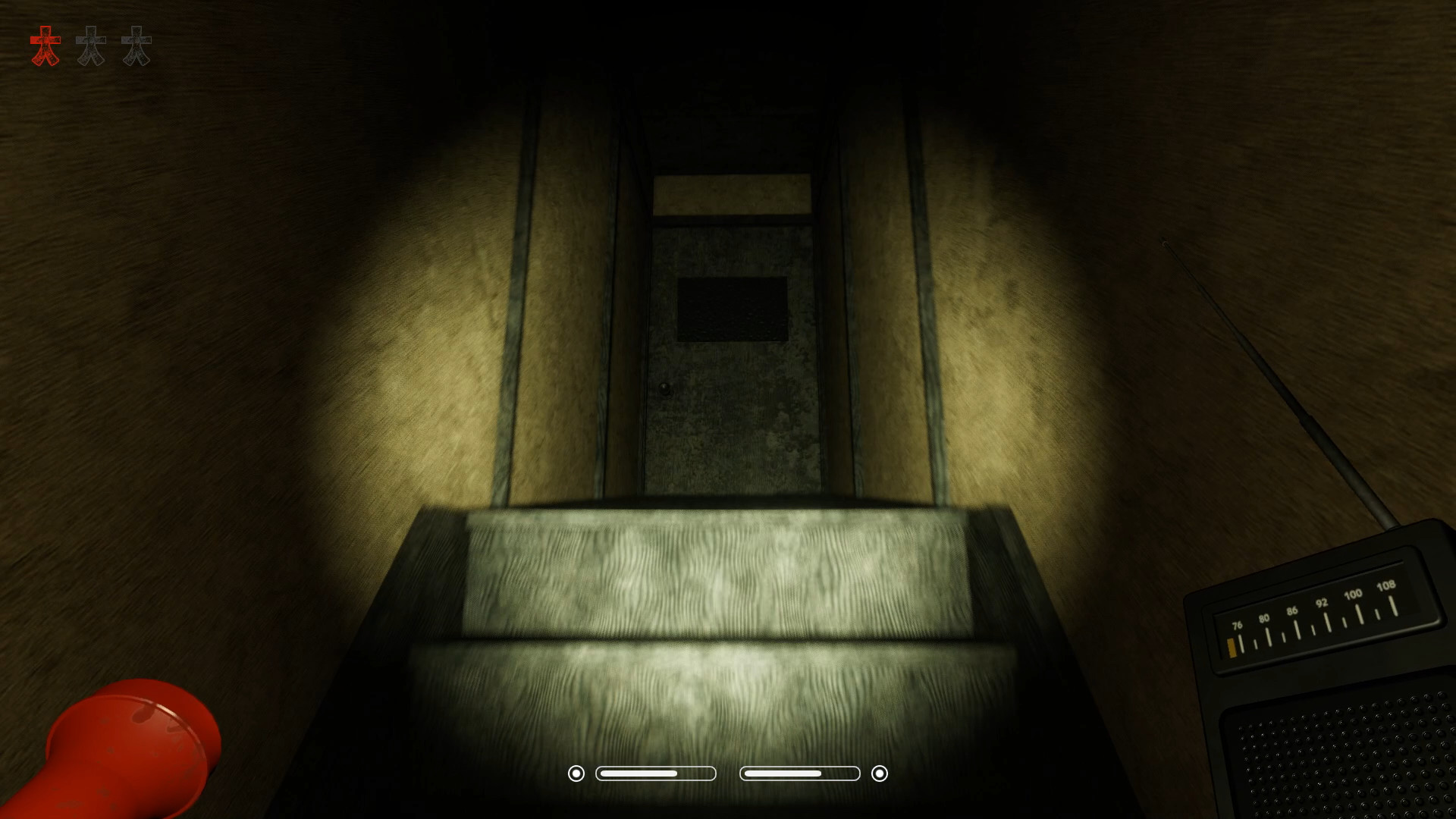 SEDOMAIRI / せどまいり #8