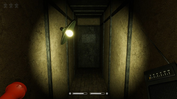 SEDOMAIRI / せどまいり game for windows Pc 1