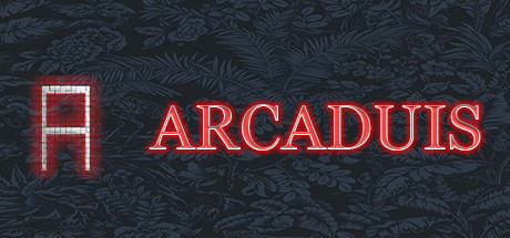 Arcaduis steam charts