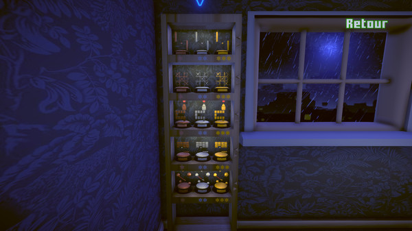 Arcadiusfor windows and Linux 1