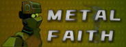 Metal Faith