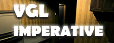 VGL: Imperative 게임 이미지