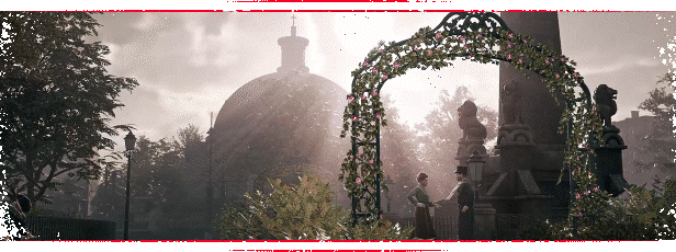 City_3-01.gif?t=1710758088