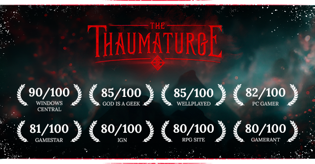 Thaumaturge_accolade_616x320_steam.png?t=1709657037