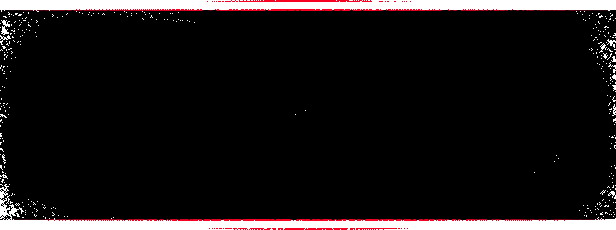 Wiktor_3-01.gif?t=1710758088