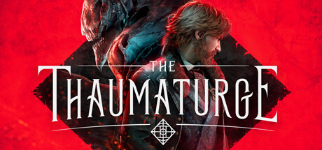 The Thaumaturge Deluxe Edition Descargar Gratis