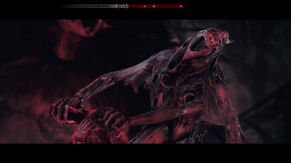 The Thaumaturge game for windows Pc 1