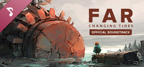 FAR: Changing Tides Official Soundtrack
