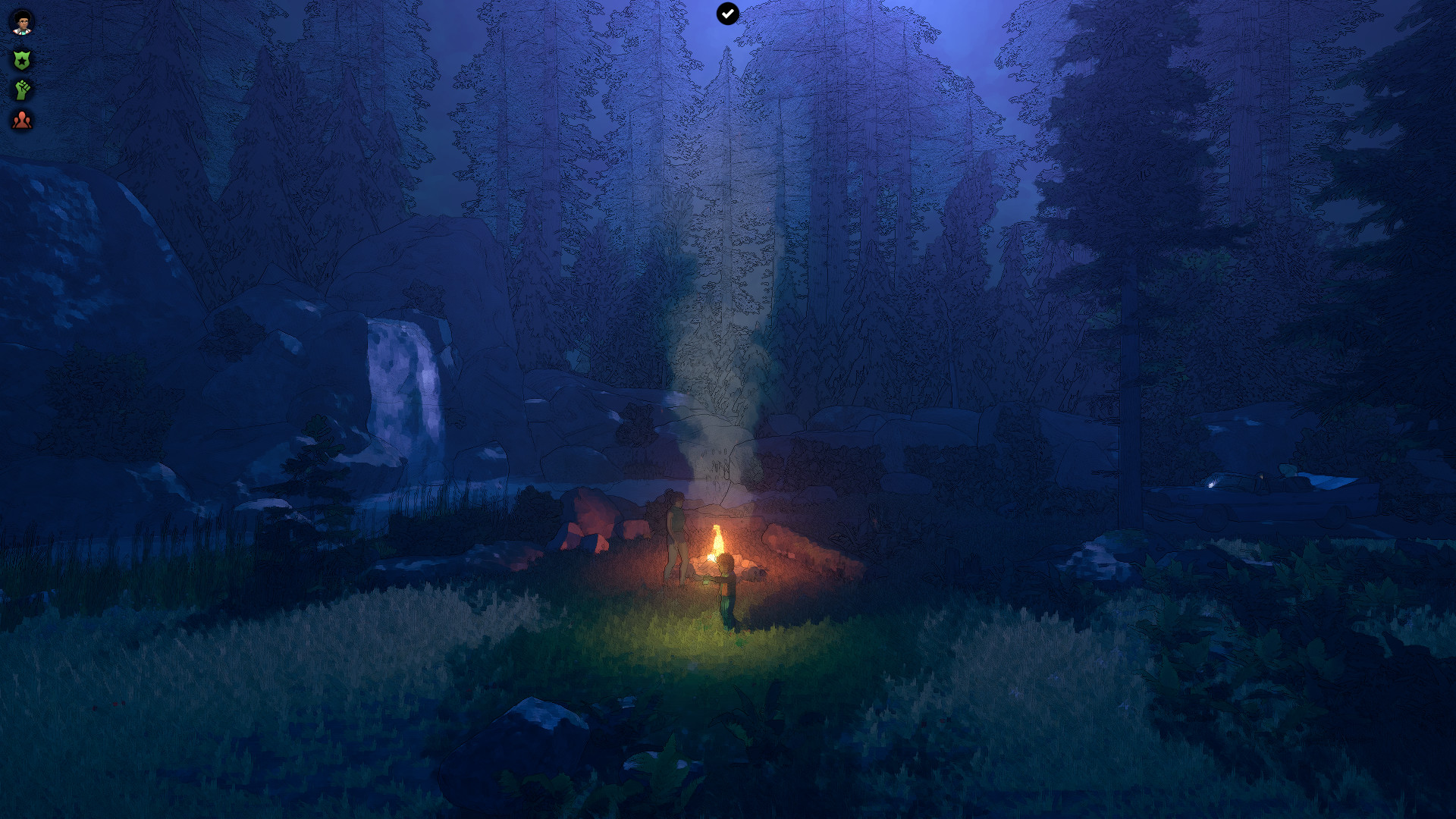 Best Month Ever! #10