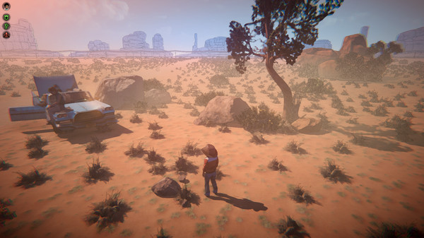 Best Month Ever!for windows and Linux 1