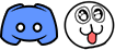 Discord.png?t=1703627693