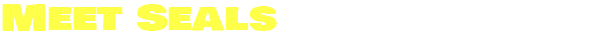 Meet_Seals.png?t=1703627693