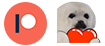 Patreon.png?t=1703627693