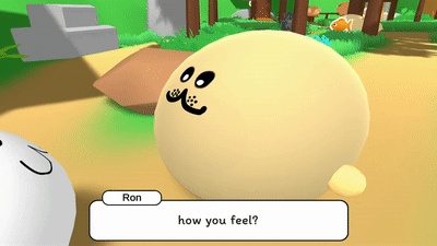 talk.gif?t=1703627693