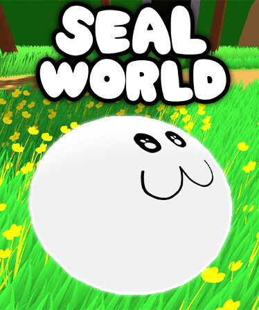 Seal World