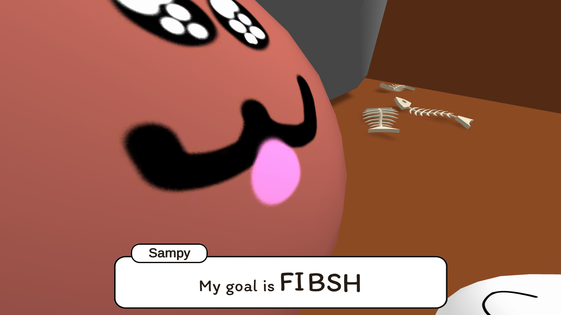 Seal World screenshot 12
