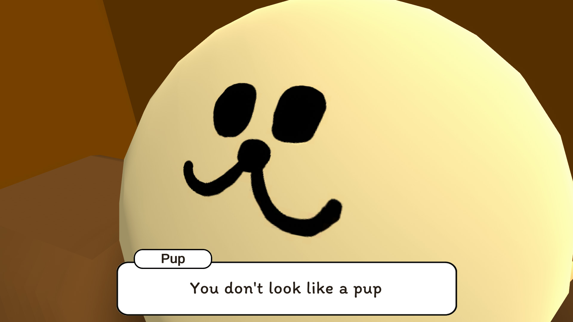 Seal World screenshot 9