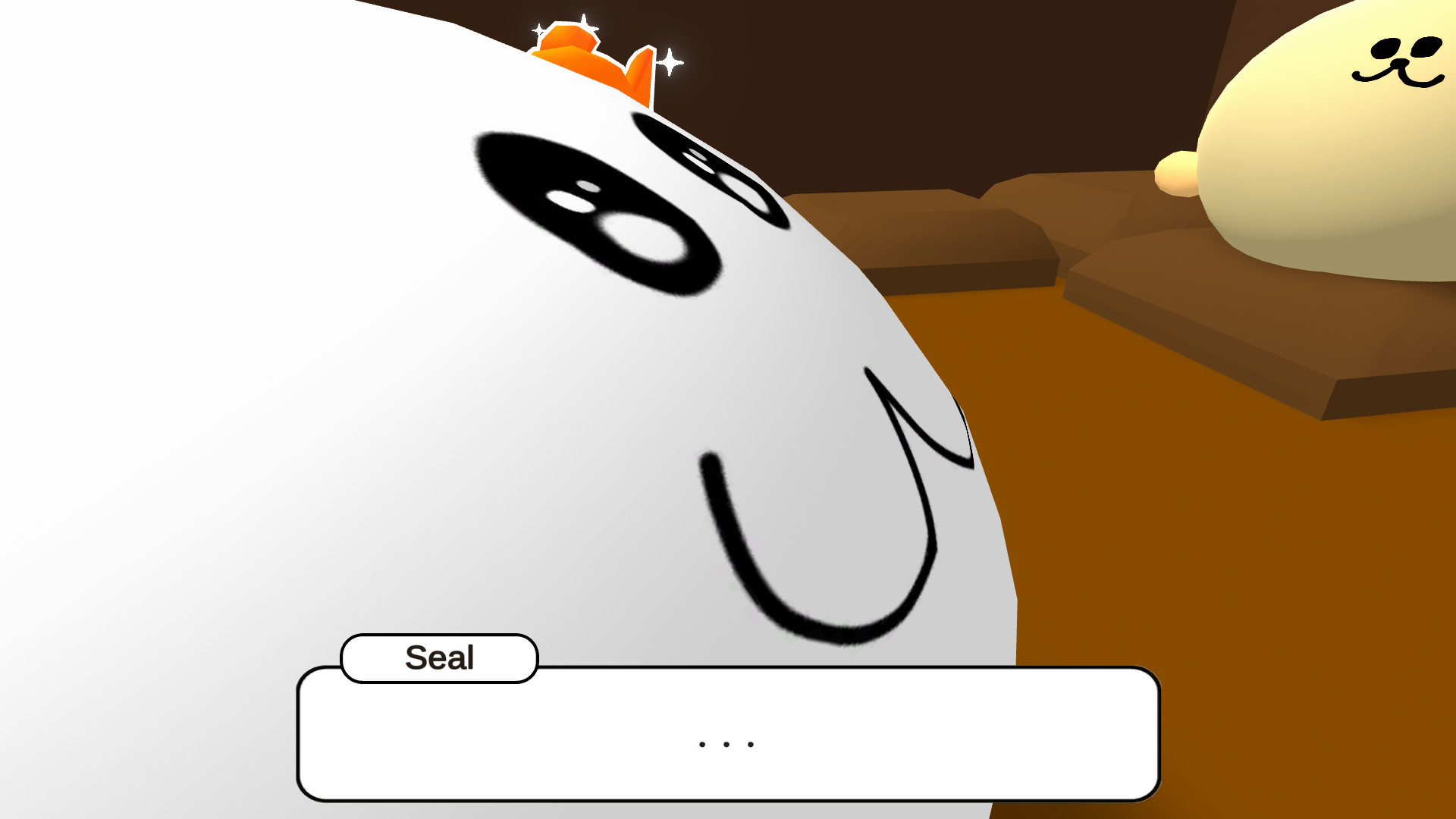 Seal World screenshot 10