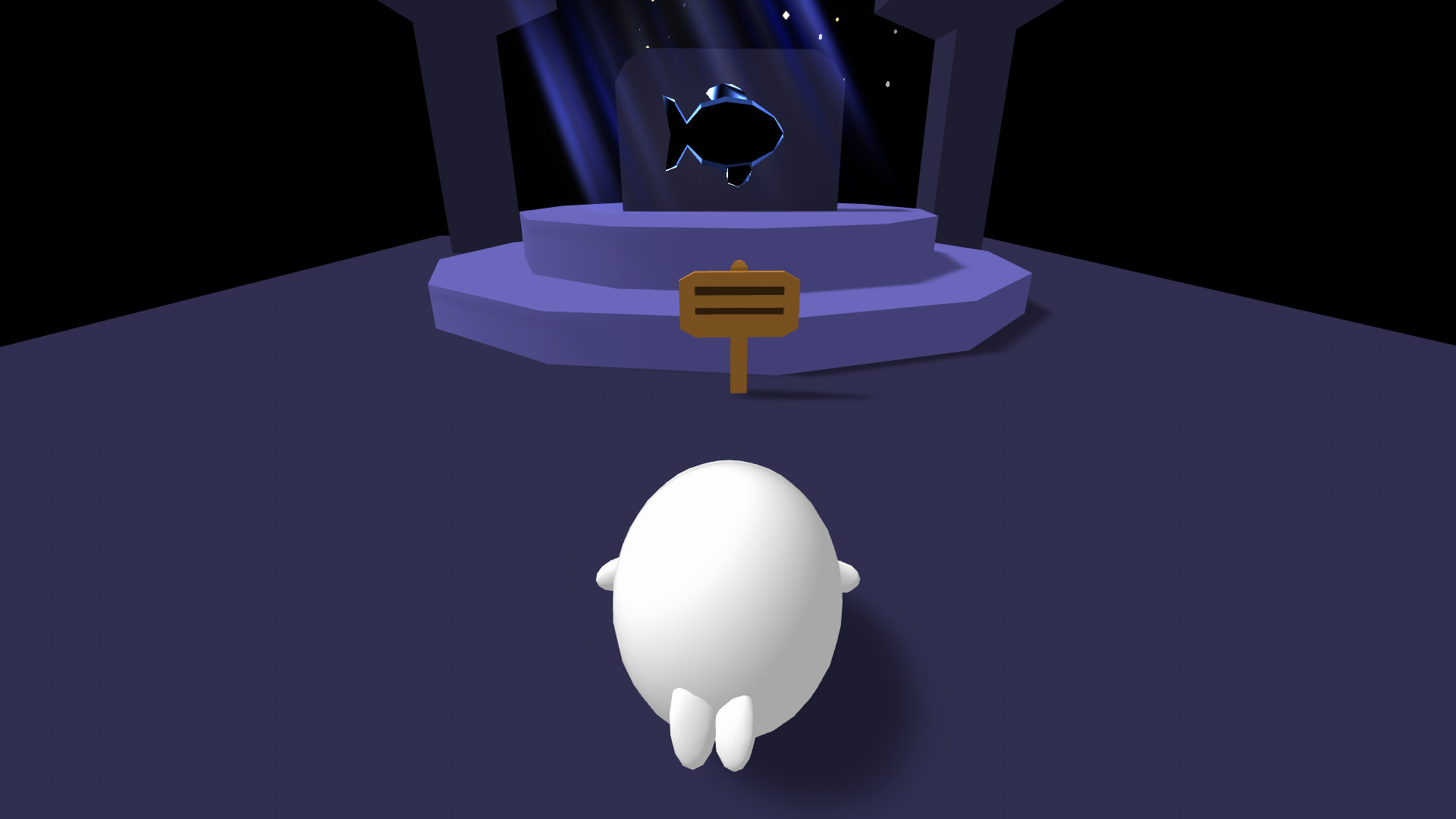 Seal World screenshot 13