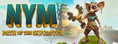 Nym: Path of the Skycaster