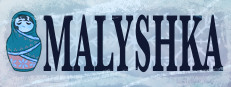 Malyshka