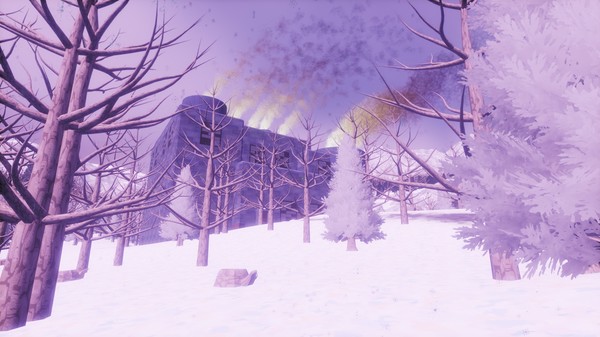 скриншот Malyshka 2