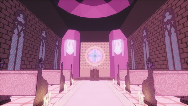 скриншот Malyshka 4