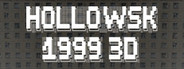 Hollowsk 1999 3D