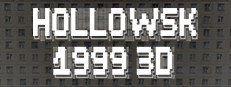 Hollowsk 1999 3D