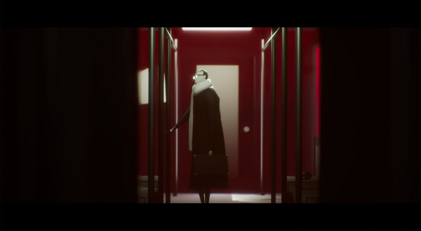 The Plane Effect Prologuefor windows and Linux 1